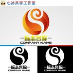 logo设计