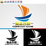 logo设计