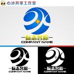 logo设计