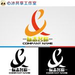 logo设计