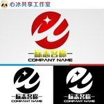 logo设计