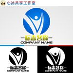 logo设计