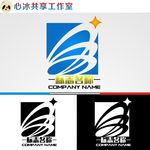 logo设计