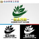 logo设计