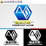 logo设计