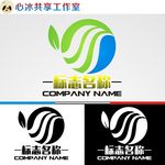 logo设计