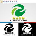 logo设计