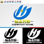 logo设计