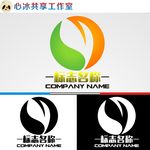 logo设计