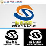 logo设计