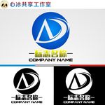 logo设计