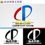 logo设计