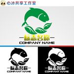 logo设计