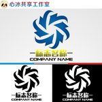 logo设计