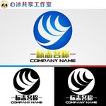 logo设计
