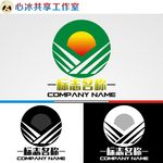 logo设计