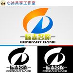 logo设计