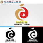 logo设计