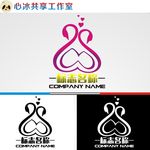 logo设计