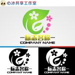 logo设计
