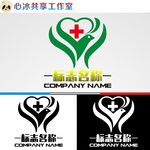 logo设计