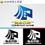 logo设计