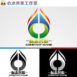 logo设计