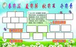 四季如春光荣榜