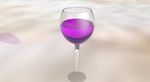 高脚杯 红酒杯