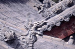 浑源永安寺