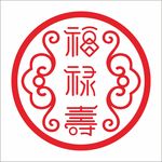福禄寿标志