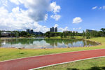 深圳香蜜公园