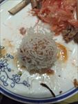 团子