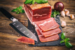 肉块