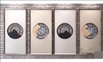 装饰画