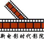 电影胶片