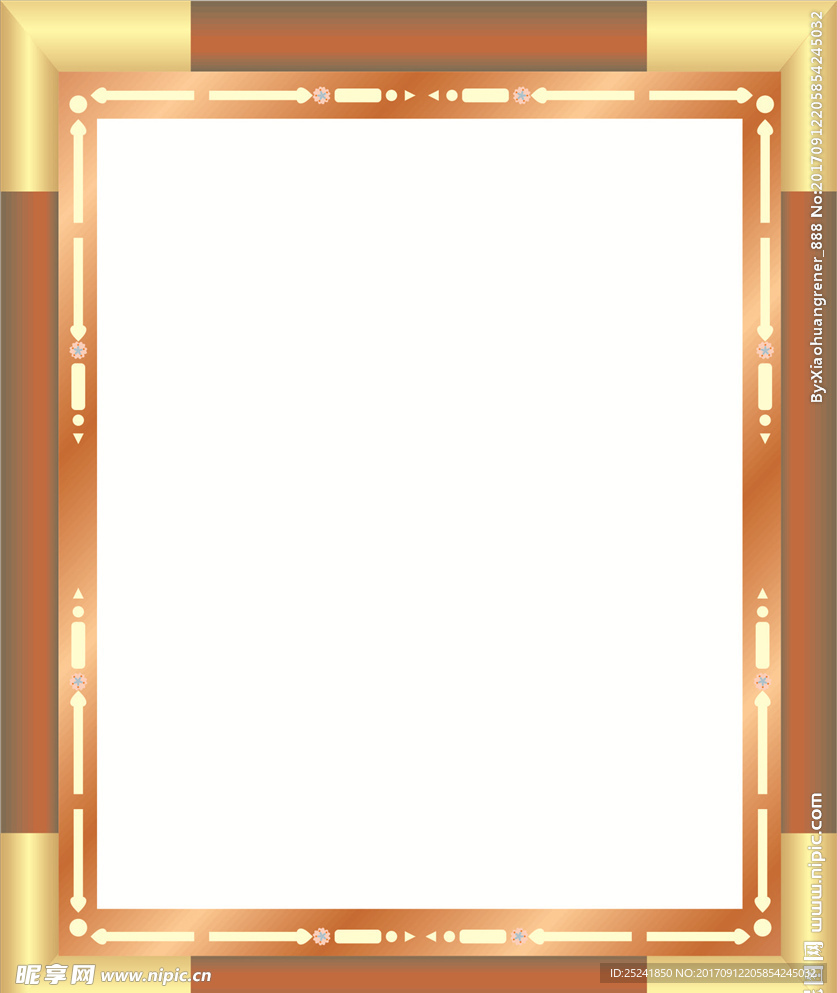 相框