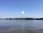 长寿湖