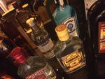 洋酒