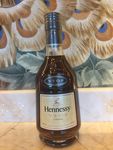 轩尼诗vsop