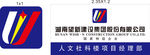 湖南望新