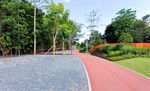深圳香蜜公园