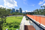 深圳香蜜公园