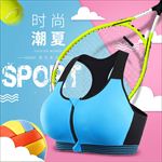 瑜伽服直通车