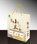 小米包装