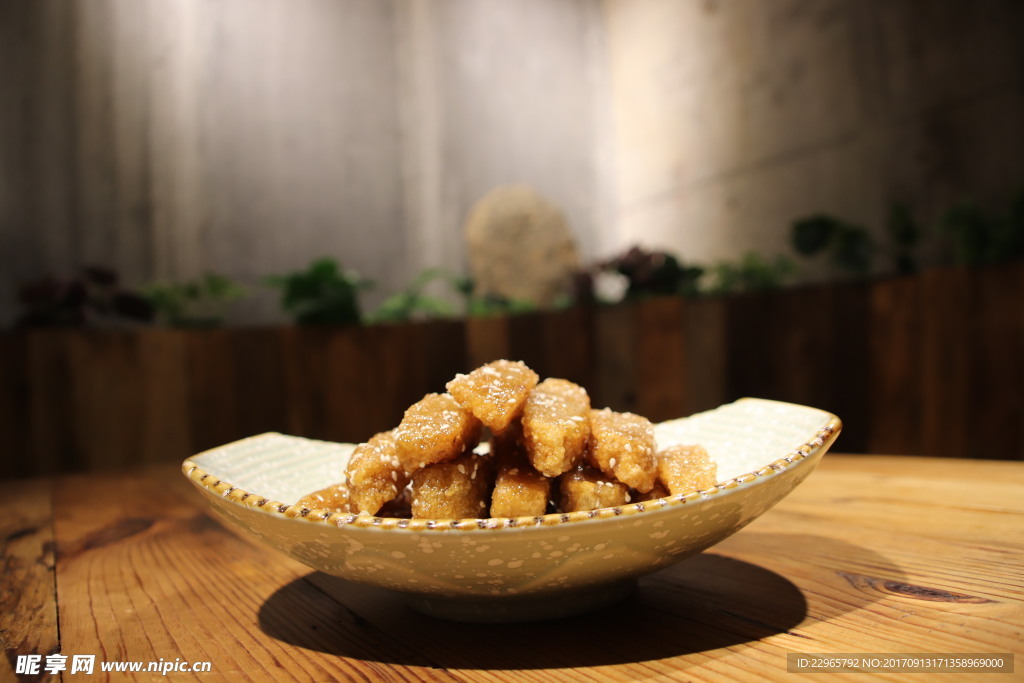饶叶粑粑