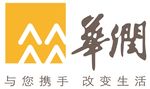 华润集团logo源文件