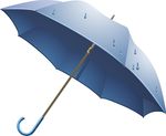 雨伞
