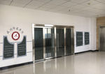 墙面展示