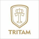 TRITAM标志